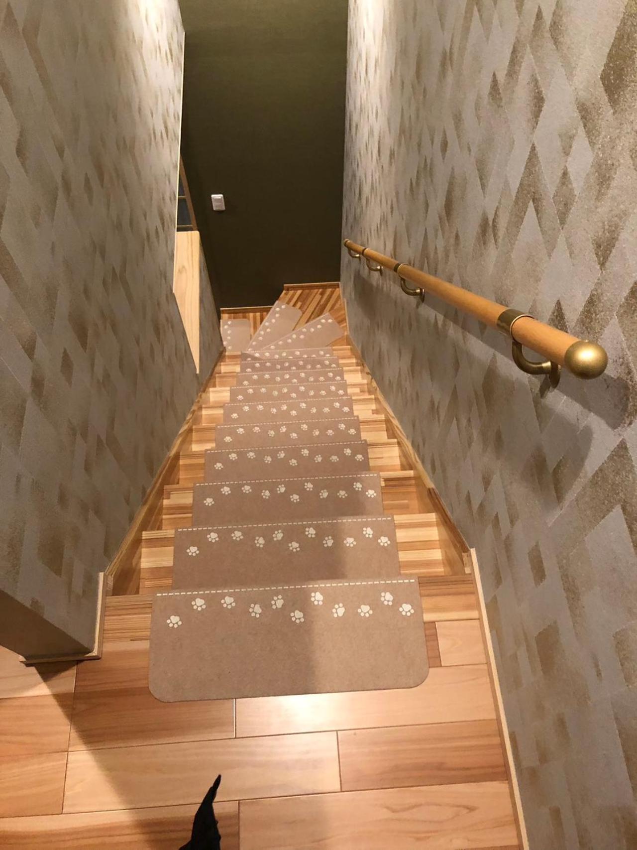Aparthotel Kyoto-Cocoro House Esterno foto