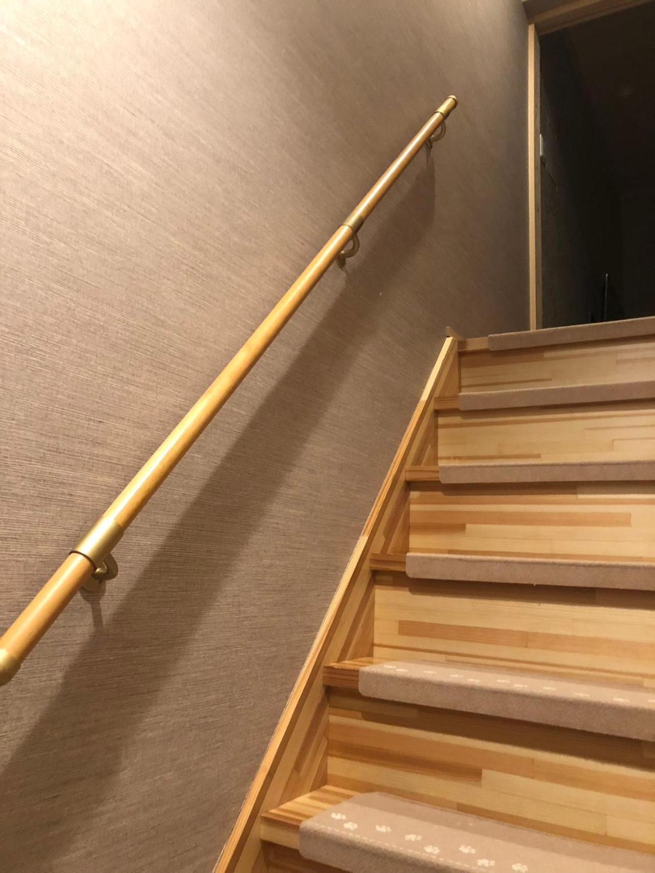 Aparthotel Kyoto-Cocoro House Esterno foto