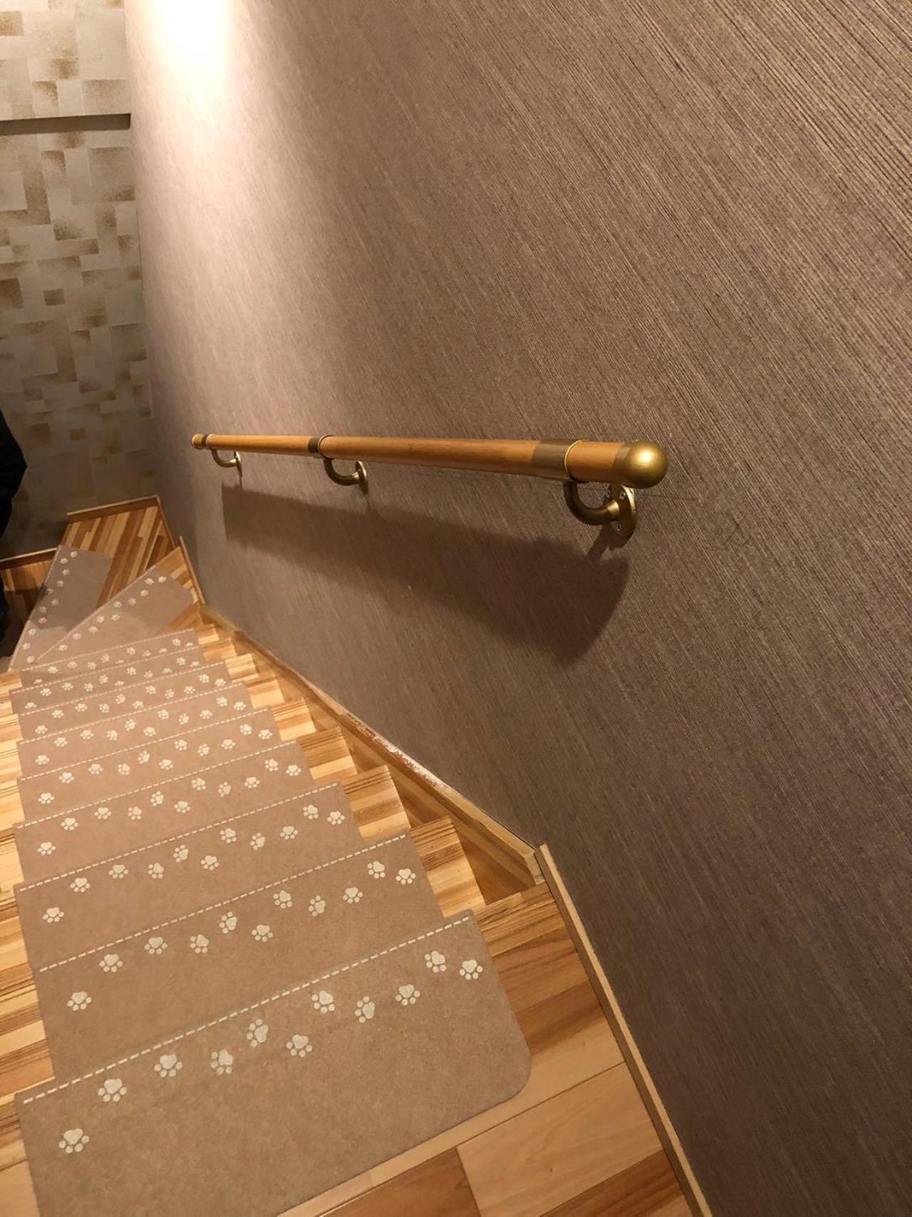 Aparthotel Kyoto-Cocoro House Esterno foto